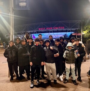 Article Thumbnail Image